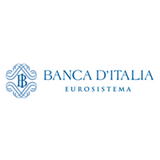 BANCA D'ITALIA