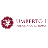 POLICLINICO UMBERTO I