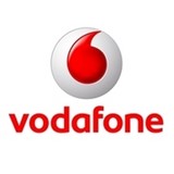 VODAFONE